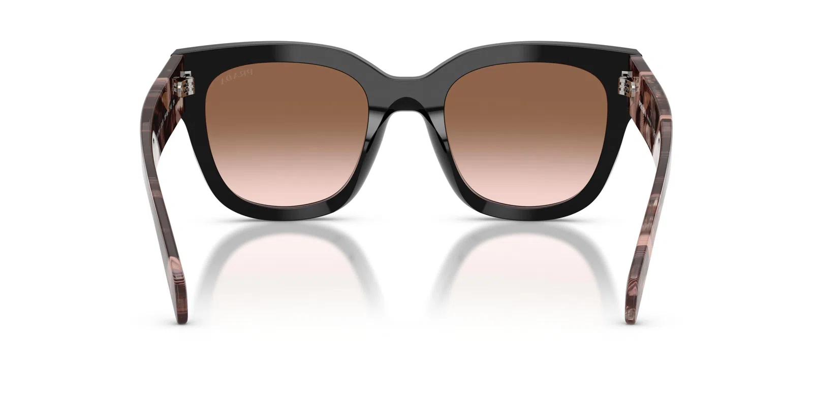 Prada C04SF Sunglasses - view 7
